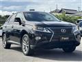 2014 Lexus RX