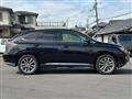 2014 Lexus RX