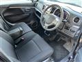 2013 Suzuki Wagon R