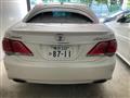 2010 Toyota Crown