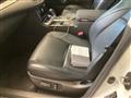 2010 Toyota Crown