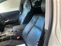 2010 Toyota Crown