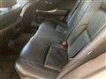 2010 Toyota Crown