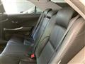 2010 Toyota Crown