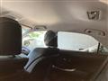 2010 Toyota Crown