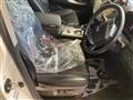 2010 Toyota Crown