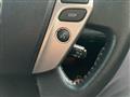 2010 Toyota Crown