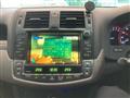 2010 Toyota Crown