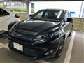 2016 Toyota Harrier