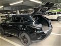 2016 Toyota Harrier