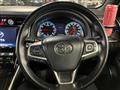 2016 Toyota Harrier