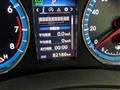 2016 Toyota Harrier