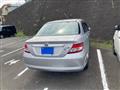 2003 Honda Fit Aria