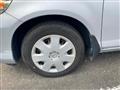 2003 Honda Fit Aria