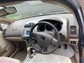 2003 Honda Fit Aria