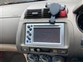 2003 Honda Fit Aria