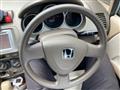 2003 Honda Fit Aria
