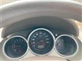 2003 Honda Fit Aria