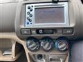 2003 Honda Fit Aria