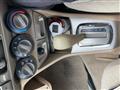 2003 Honda Fit Aria
