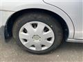 2003 Honda Fit Aria