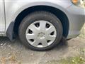 2003 Honda Fit Aria