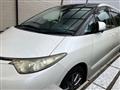 2006 Toyota Estima