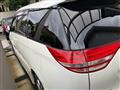 2006 Toyota Estima