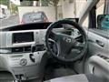 2006 Toyota Estima