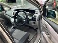 2006 Toyota Estima