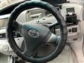 2006 Toyota Estima