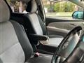 2006 Toyota Estima