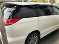 2006 Toyota Estima