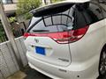 2006 Toyota Estima