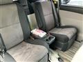 2006 Toyota Estima