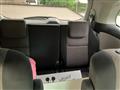 2006 Toyota Estima