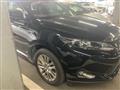 2014 Toyota Harrier Hybrid