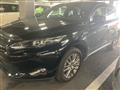 2014 Toyota Harrier Hybrid