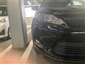 2014 Toyota Harrier Hybrid