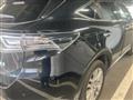 2014 Toyota Harrier Hybrid