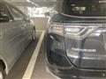 2014 Toyota Harrier Hybrid