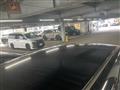 2014 Toyota Harrier Hybrid