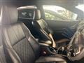 2014 Toyota Harrier Hybrid