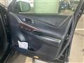 2014 Toyota Harrier Hybrid