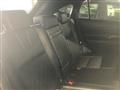 2014 Toyota Harrier Hybrid