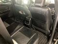 2014 Toyota Harrier Hybrid