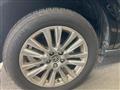 2014 Toyota Harrier Hybrid