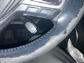 2014 Toyota Harrier Hybrid