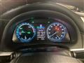 2014 Toyota Harrier Hybrid