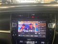 2014 Toyota Harrier Hybrid